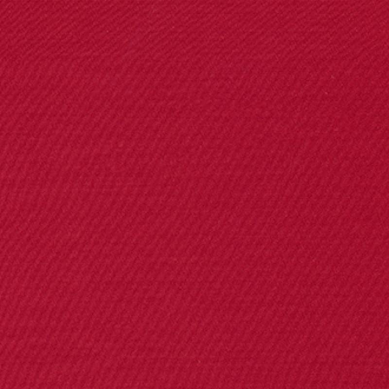 TV 320 34 - Baroque opulence