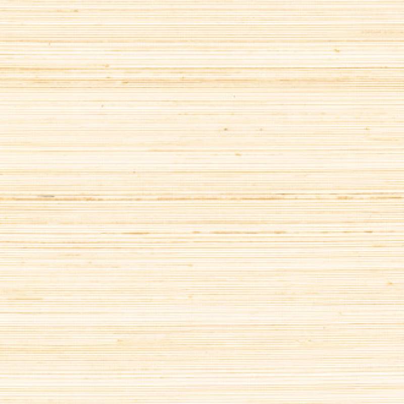 RM 110 02 - Lever le voile !