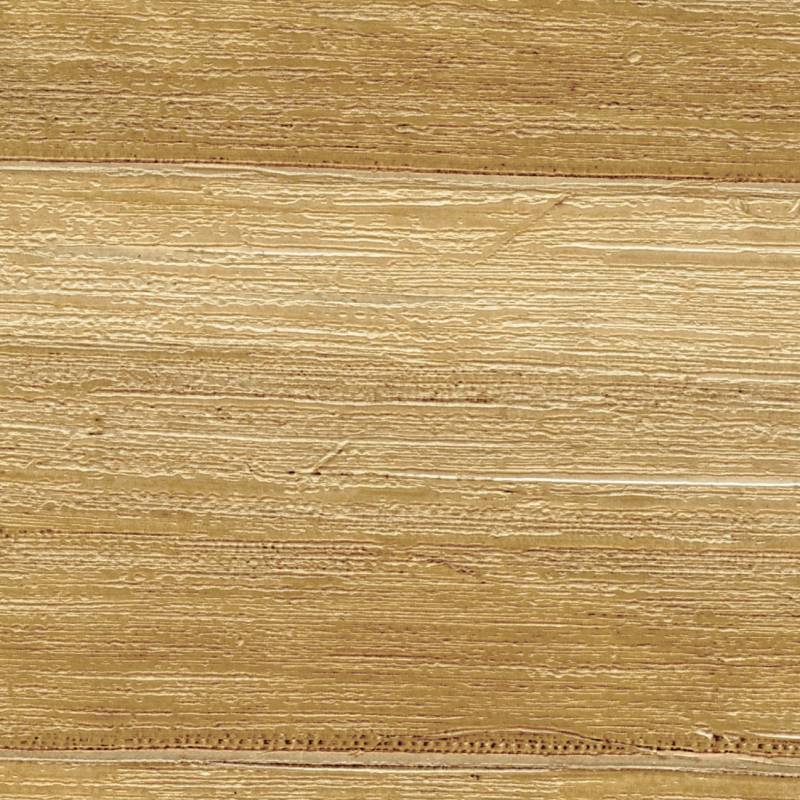 VP 885 06 - De l'aurore au couchant