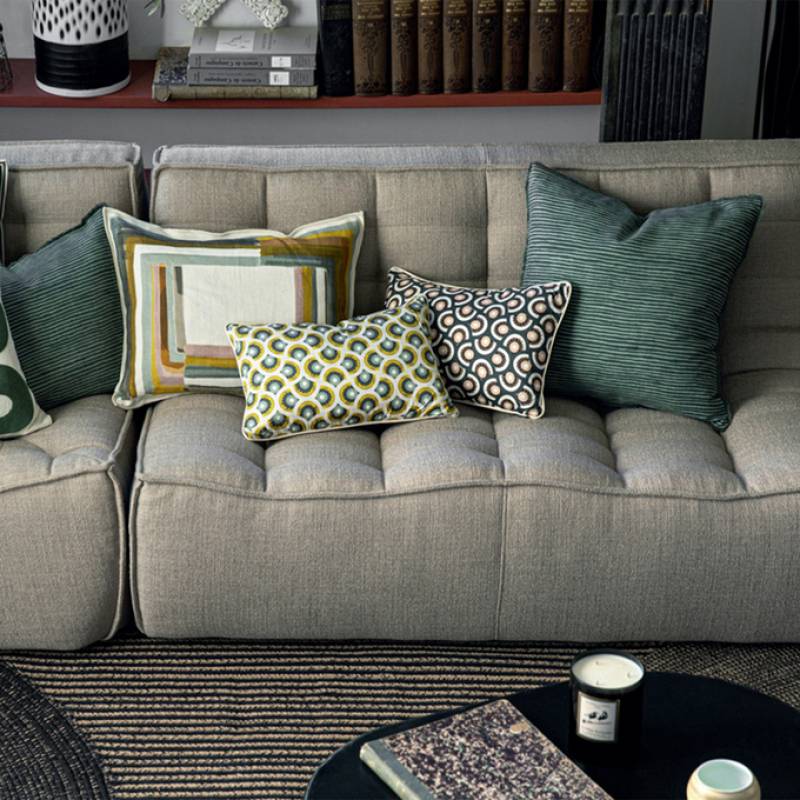 CO 182 63 02 - ATELIER Doré