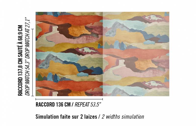 LI 888 55 - Dolce vita