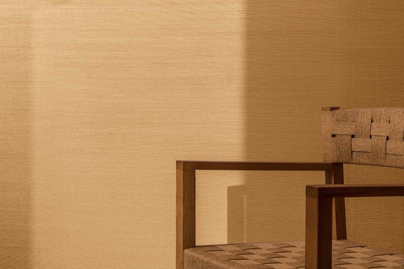 RM 1082 08 - Illuminé d'un or liquide 