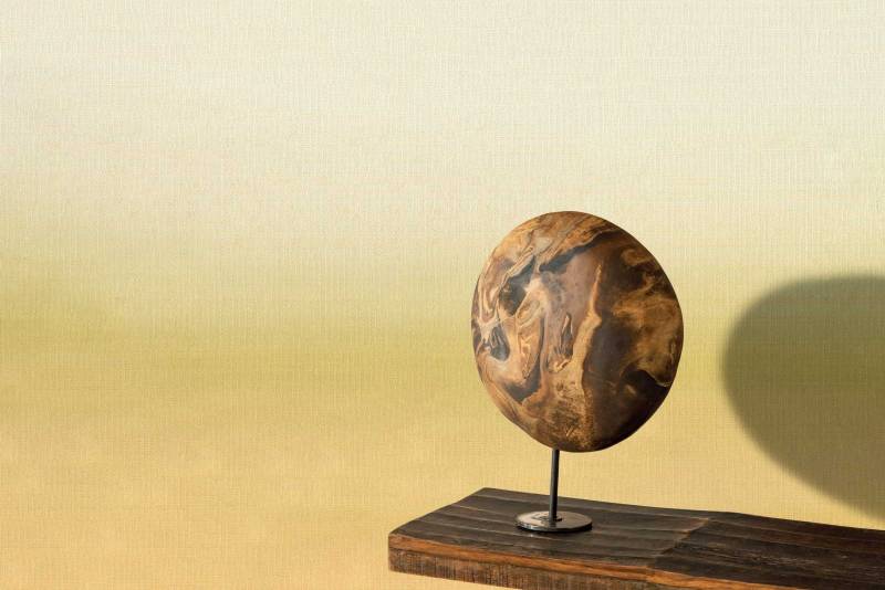 RM 1082 14 - Darder ses premiers rayons 