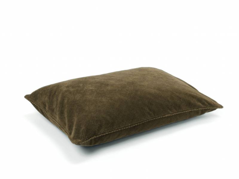 CO 243 67 03 - ITHAQUE Big Army