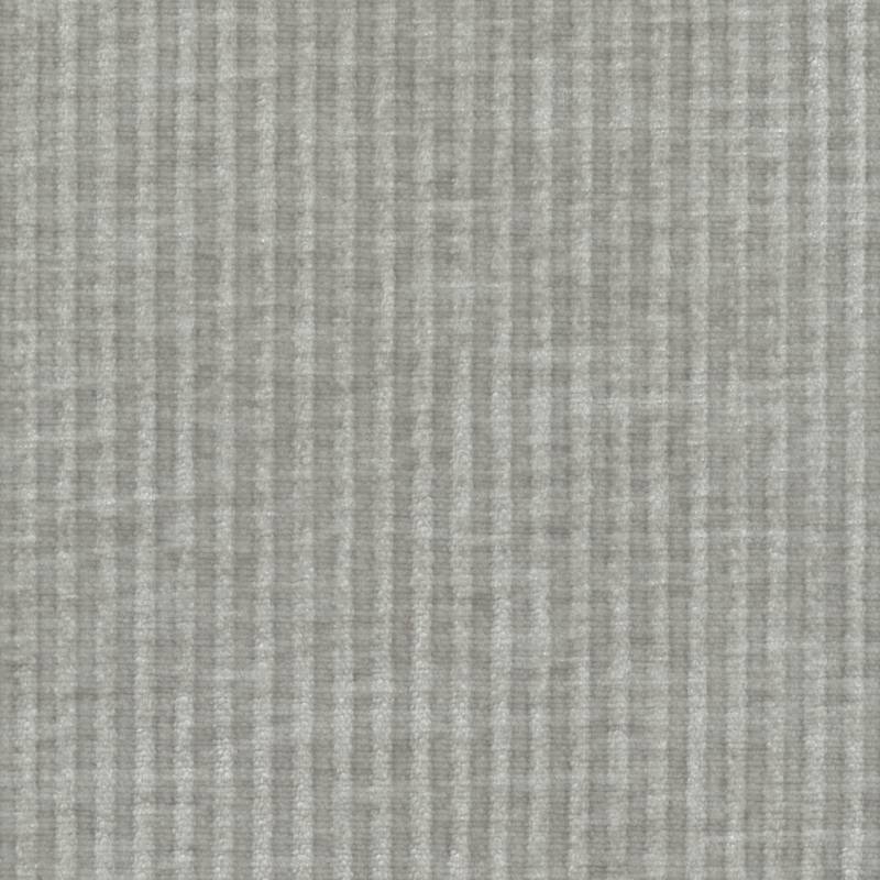 RM 1104 86 - Poussière d'argent 