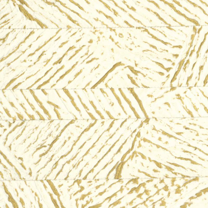 RM 981 95 - Réhaussé d'or