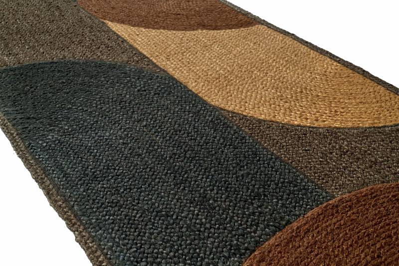 TA 120 78 06 - ACAPULCO Pirogue