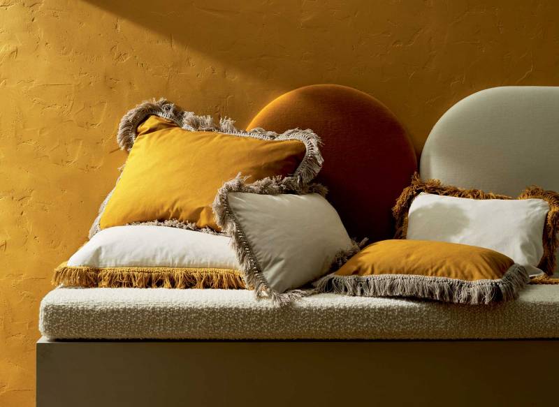 CO 250 02 03 - HONORE BIG Neige et Lin