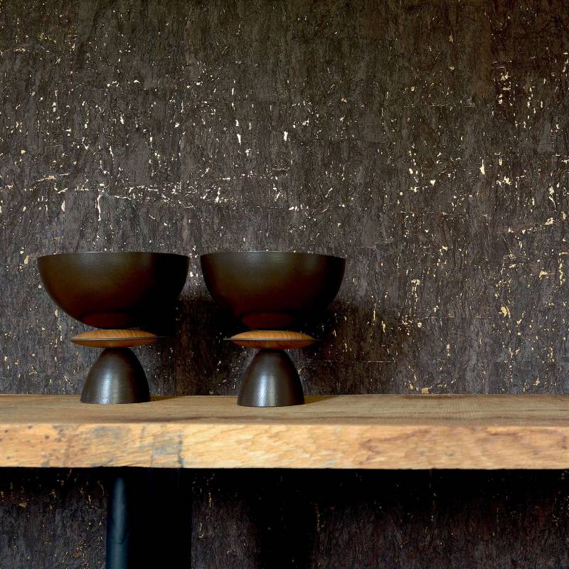 RM 631 02 - Je veux mon hiver