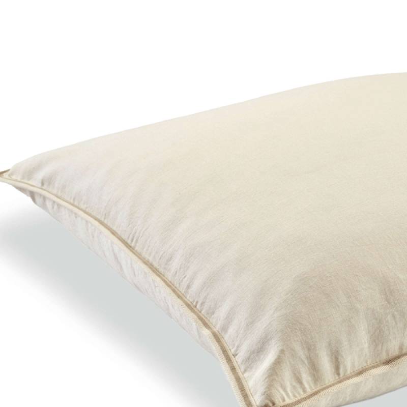 CO 193 03 06 - BIG PHILIA Snow