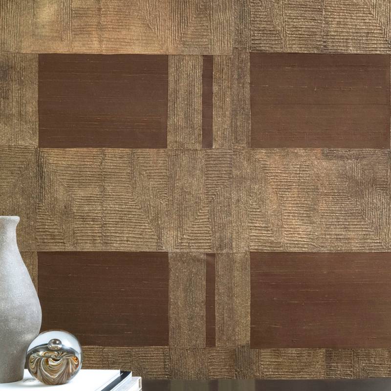 RM 1129 03 - Sur une montagne céleste