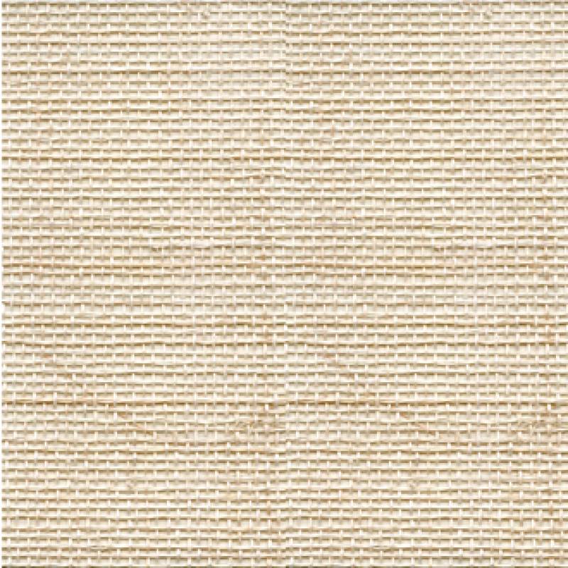 RM 636 02 - Le coup de grâce