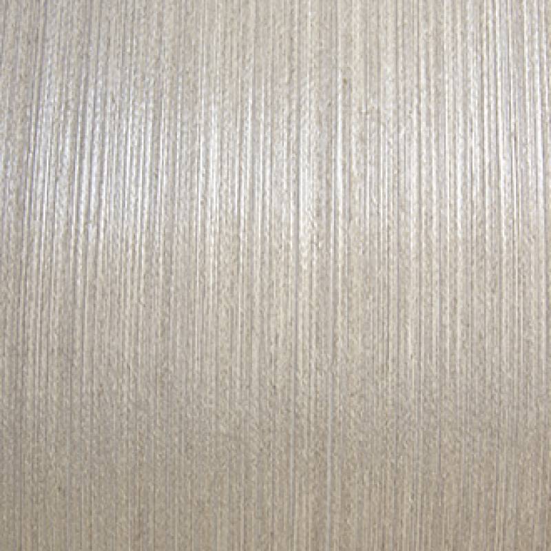 RM 810 01 - Plumes d'argent