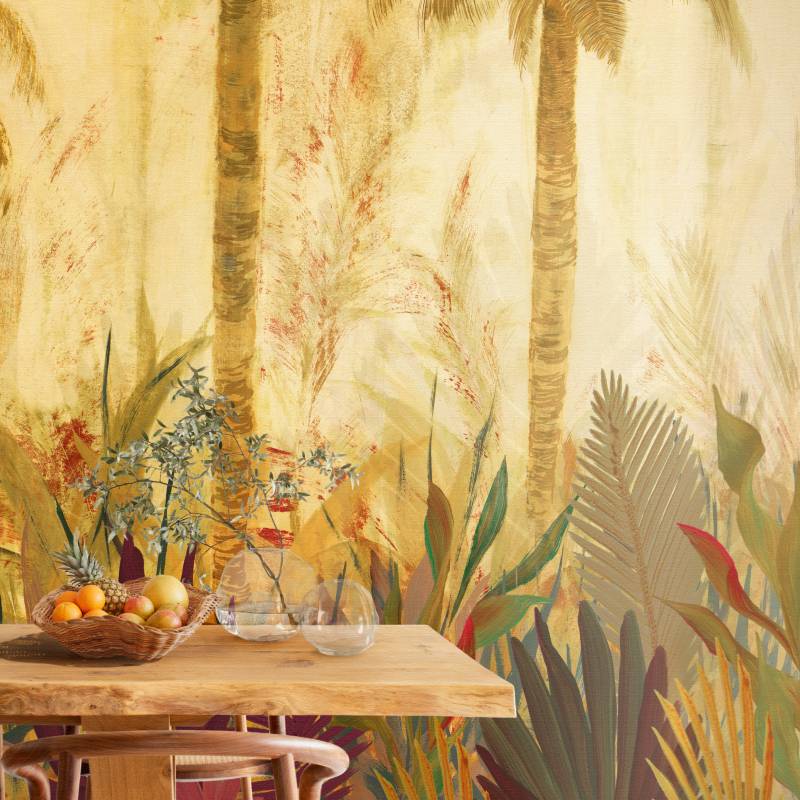 VP 1047 02 - Où se promène Ève