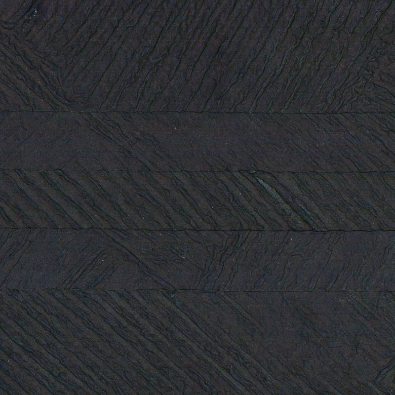 RM 980 80 - Message ancestral