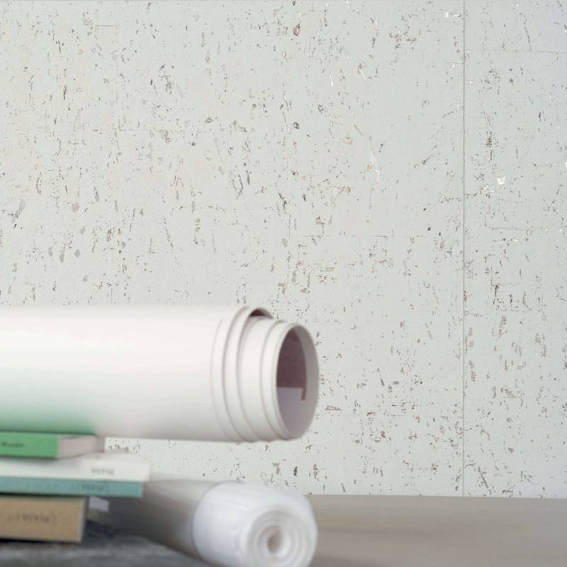 RM 631 02 - Je veux mon hiver