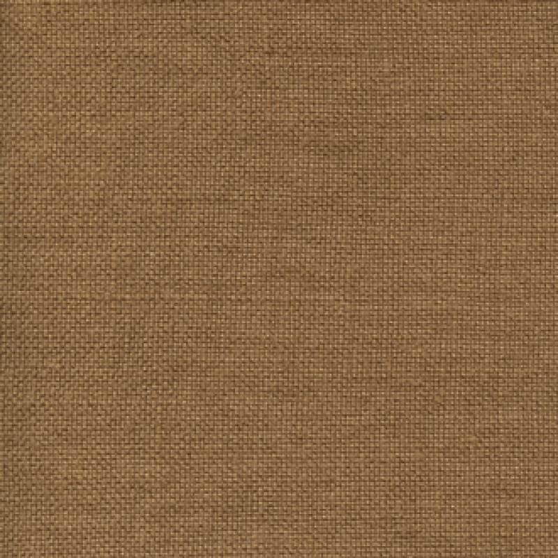 LI 755 15 - Steppes sauvages