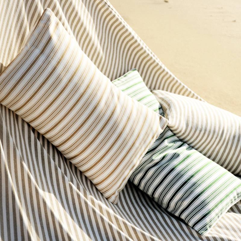 OD 171 05 - Motif dhorizon clair