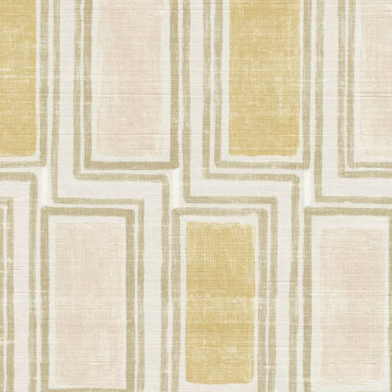 VP 1039 02 - Revival 