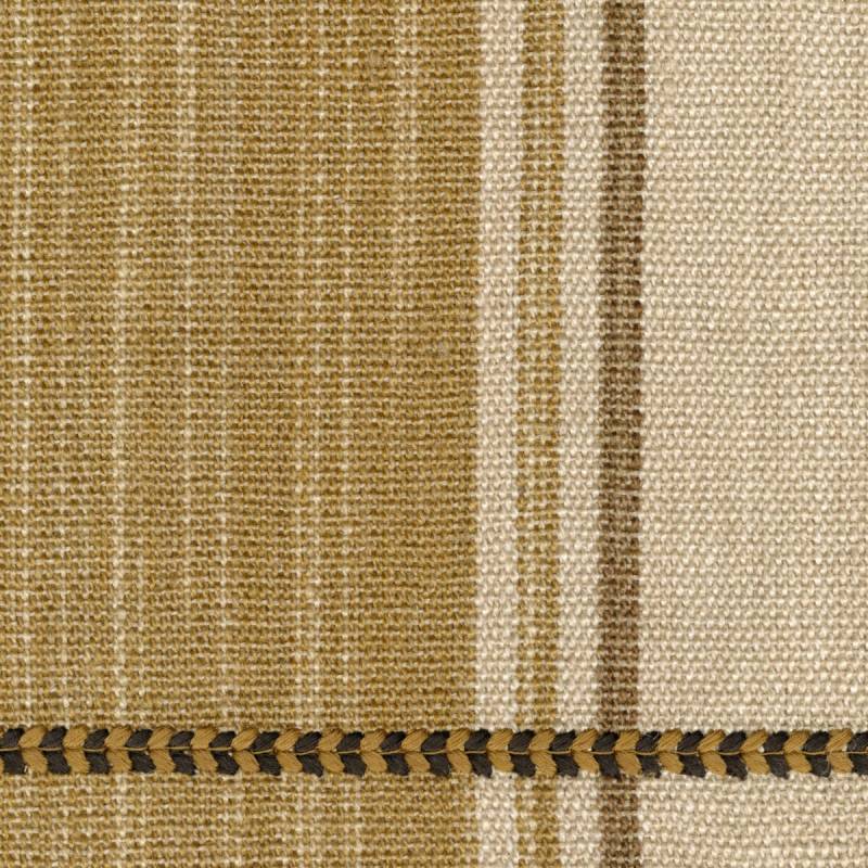 JU 005 08 - Un train séloigne