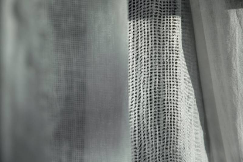 RD 120 02 01 - LIGHT&SHADOW All offwhite