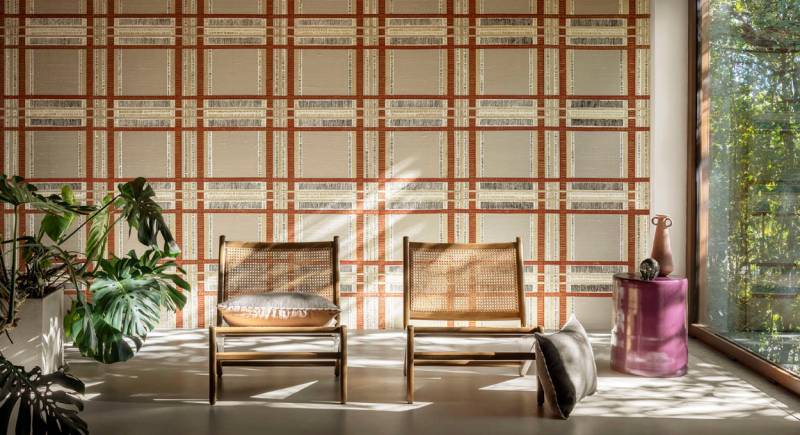 RM 1126 01 - Éclat d'ivoire