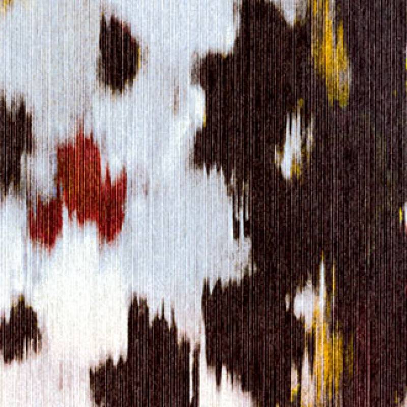 RM 804 80 - Le souffle du vent