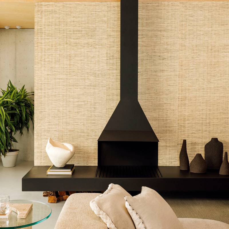 RM 1107 03 - Une élégance très naturelle