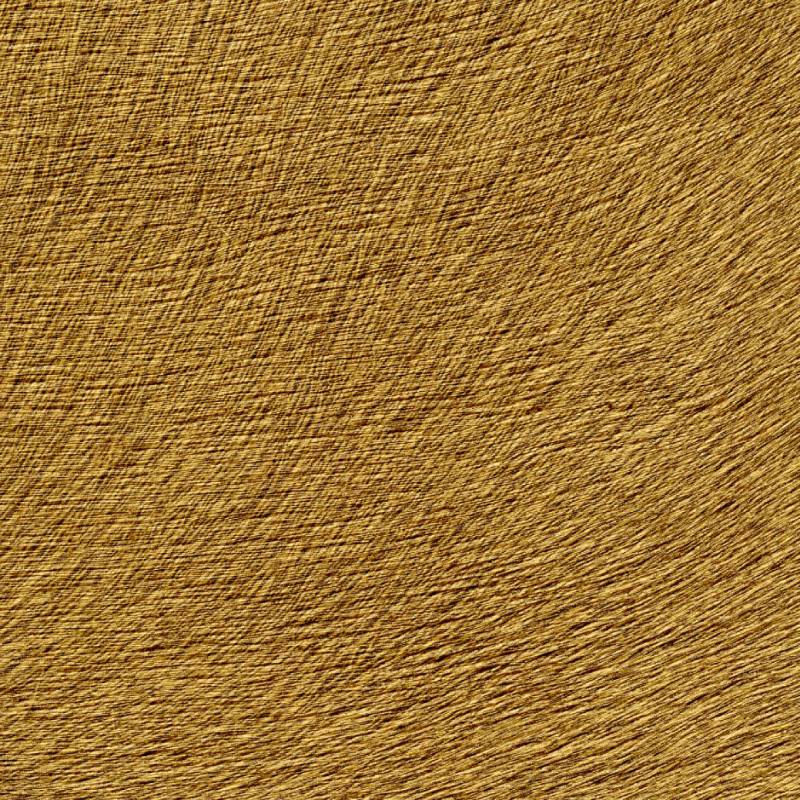 VP 625 30 - Tatouée d'or