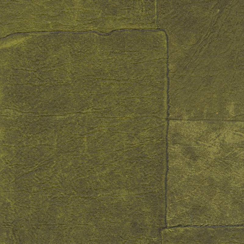 VP 1018 67 - L'ombre d'un mystère 