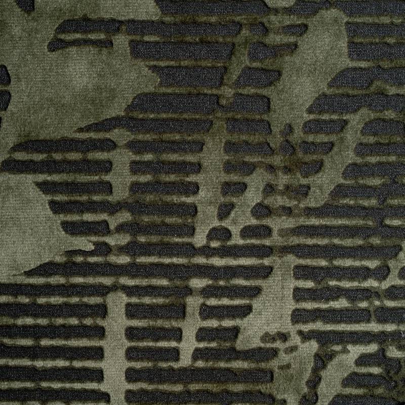 RM 1084 61 - Mousse ombrée 