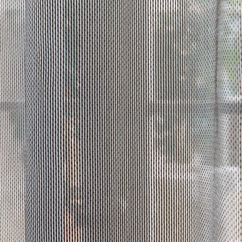 TV 577 02 - Défense d'ivoire