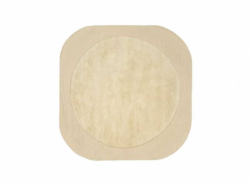 TA 125 03 08 - ALASKA Edelweiss