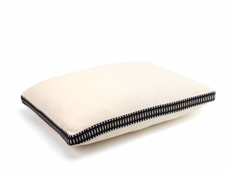 CO 226 03 03 - ATHENA Meringue