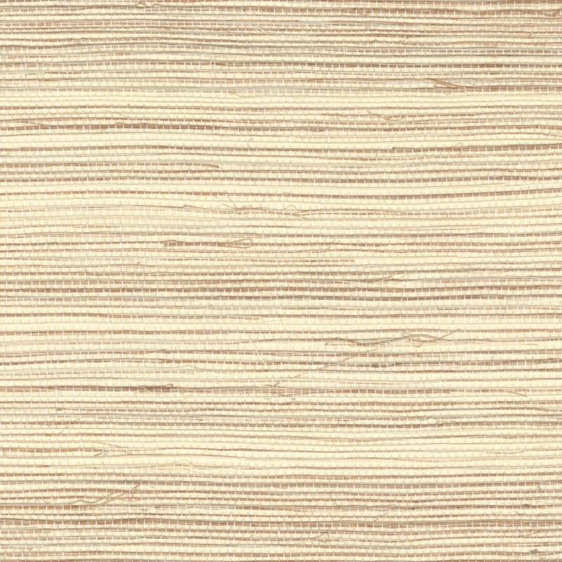 RM 1070 01 - La paix des sens