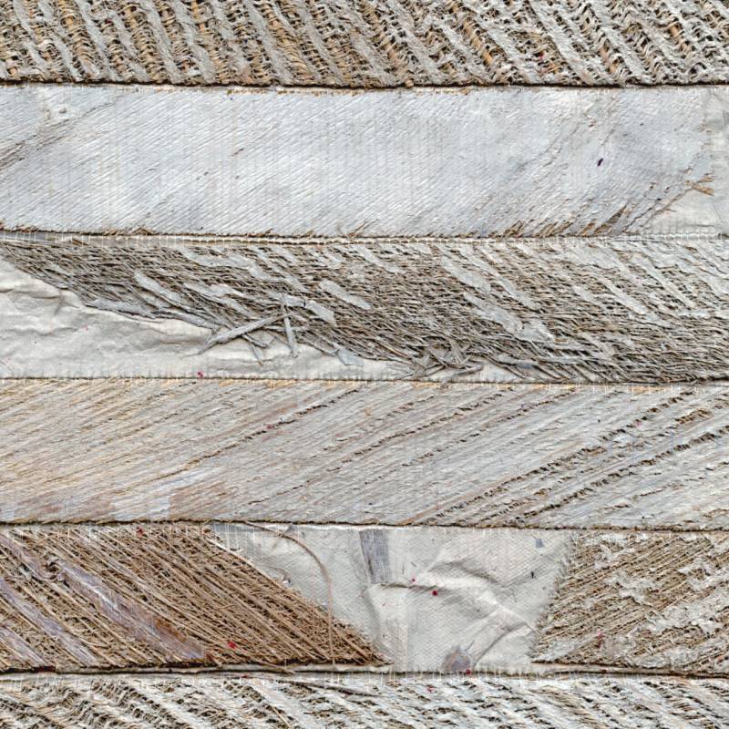 RM 674 02 - Hors du temps