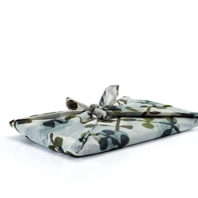 OR 101 44 01 - DAISY Aquaverde