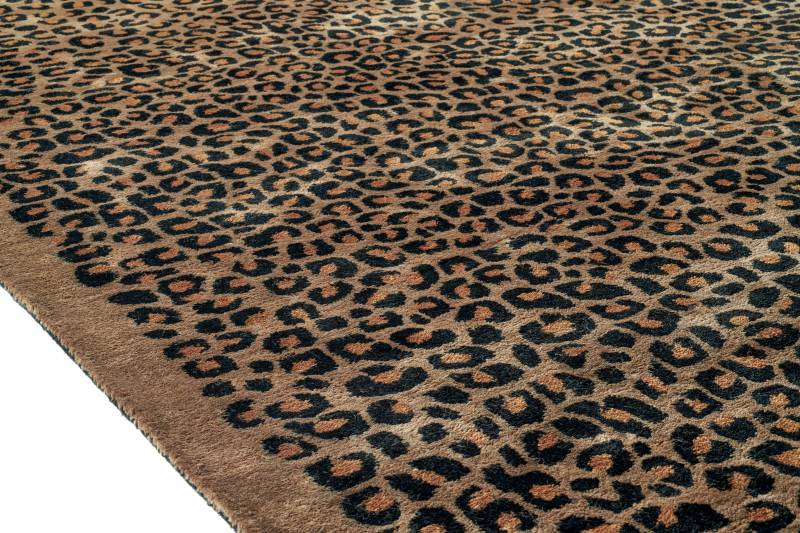 TA 123 75 02 - MARA Café