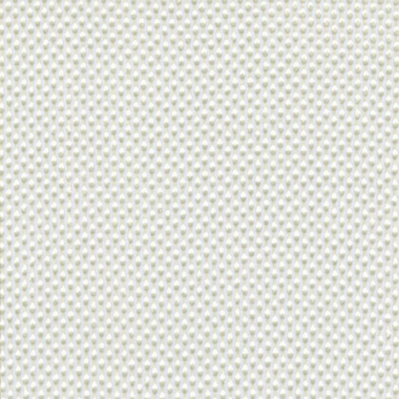 TV 577 02 - Défense d'ivoire