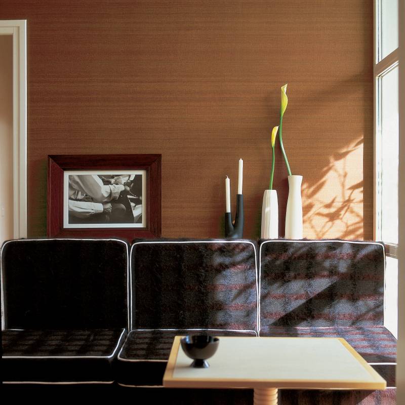 VP 620 58 - Bimbo doll