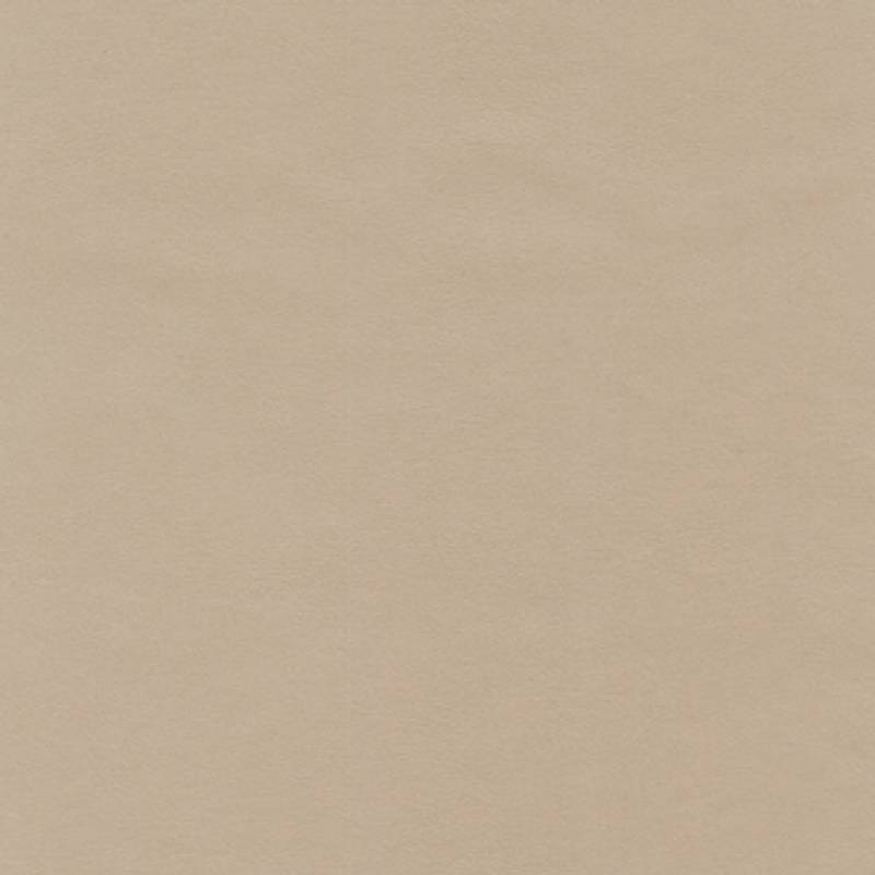 LW 360 03 - Affinité optimale