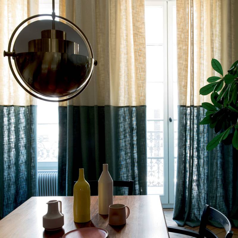 LI 203 04 - Eloge de la simplicité