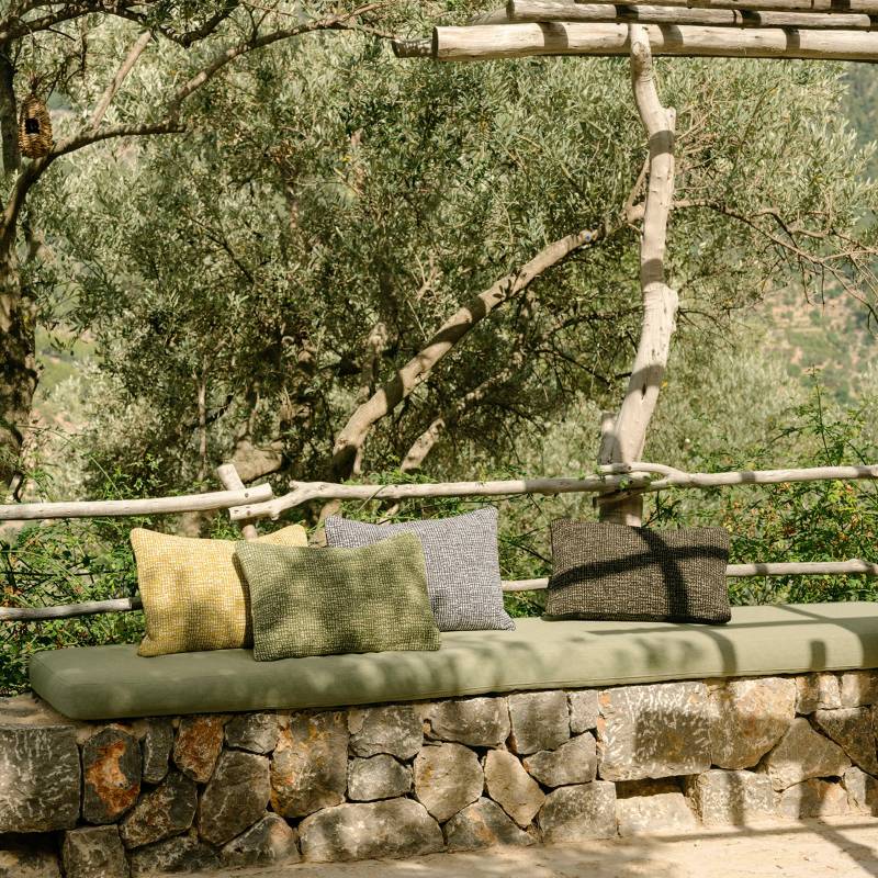 CO 269 65 02 - CANYON Matcha