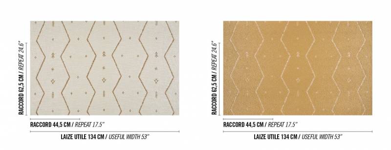 LR 355 02 - Douceur de miel