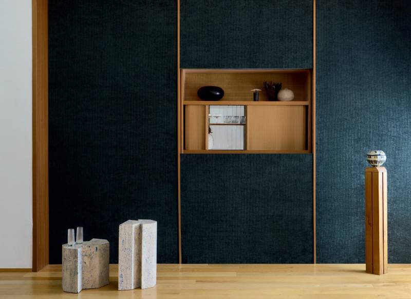 RM 1104 02 - Dune de sable 