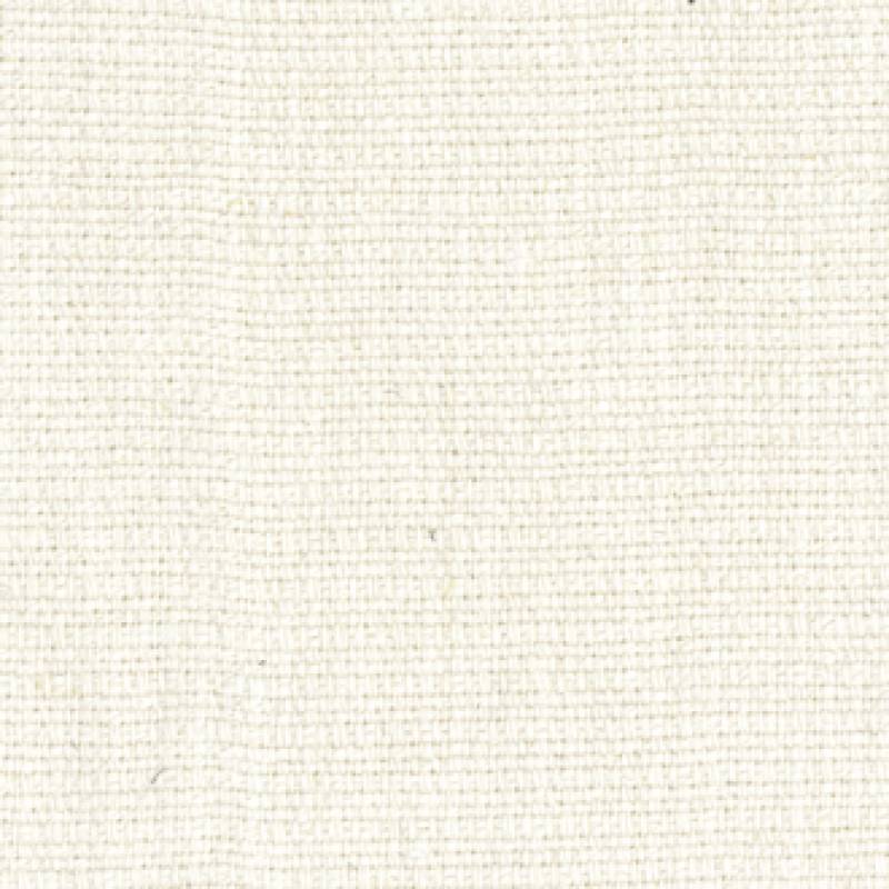 LI 422 01 - Préserver le silence 