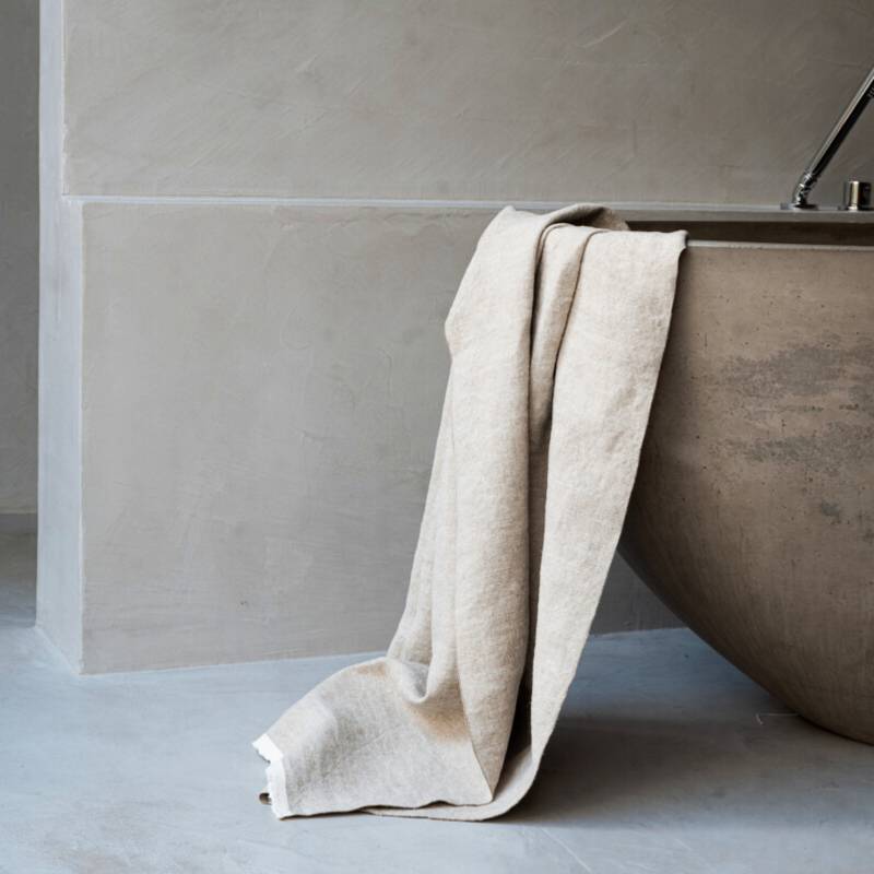 LI 919 02 - De patience infinie