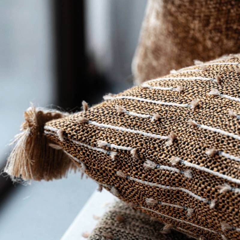 JA 016 01 - Ligne sur vide