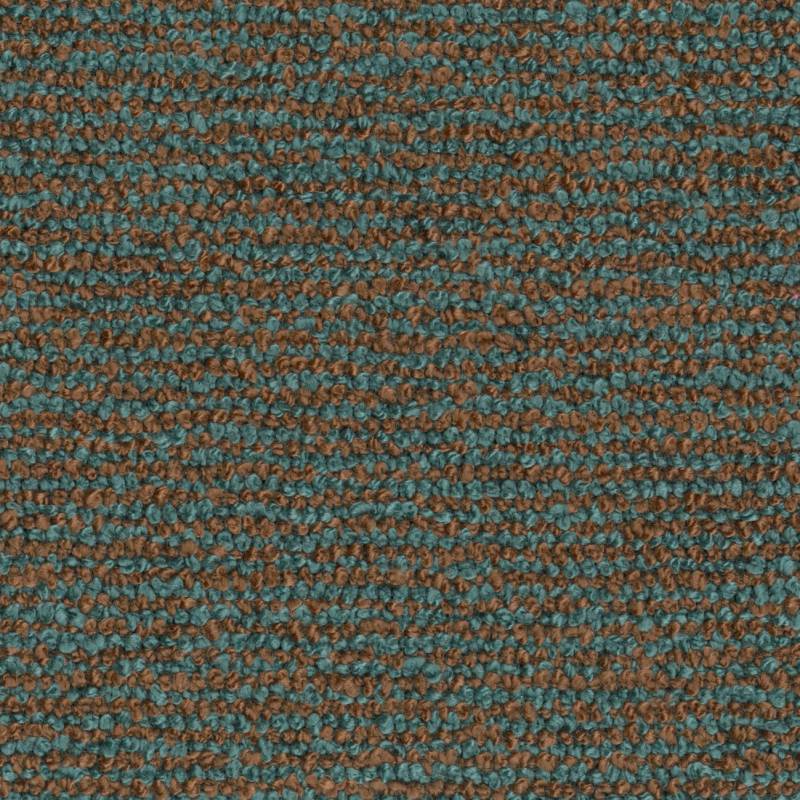 LR 374 67 - Multiple illimité