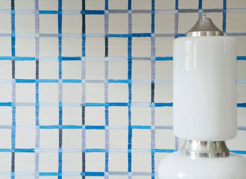 VP 1036 02 - Carrousel d'été 